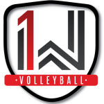 One Wisconsin VBC