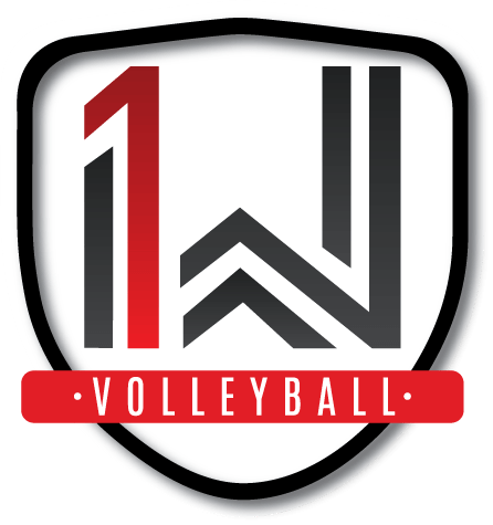 One Wisconsin VBC