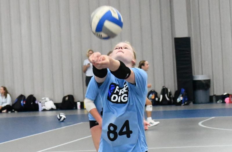 2027 Watch List Profiles, Means-Naplin