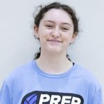 18s Bid Championships: Who Will Be There?