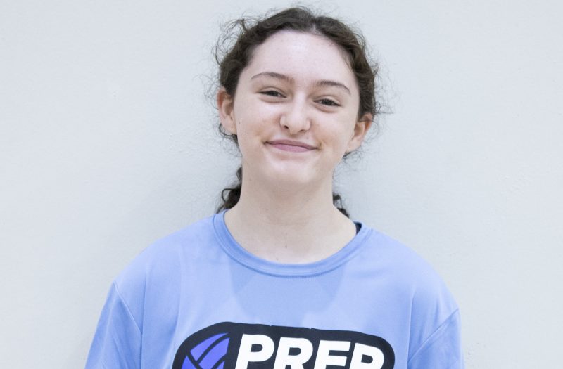 18s Bid Championships: Who Will Be There?