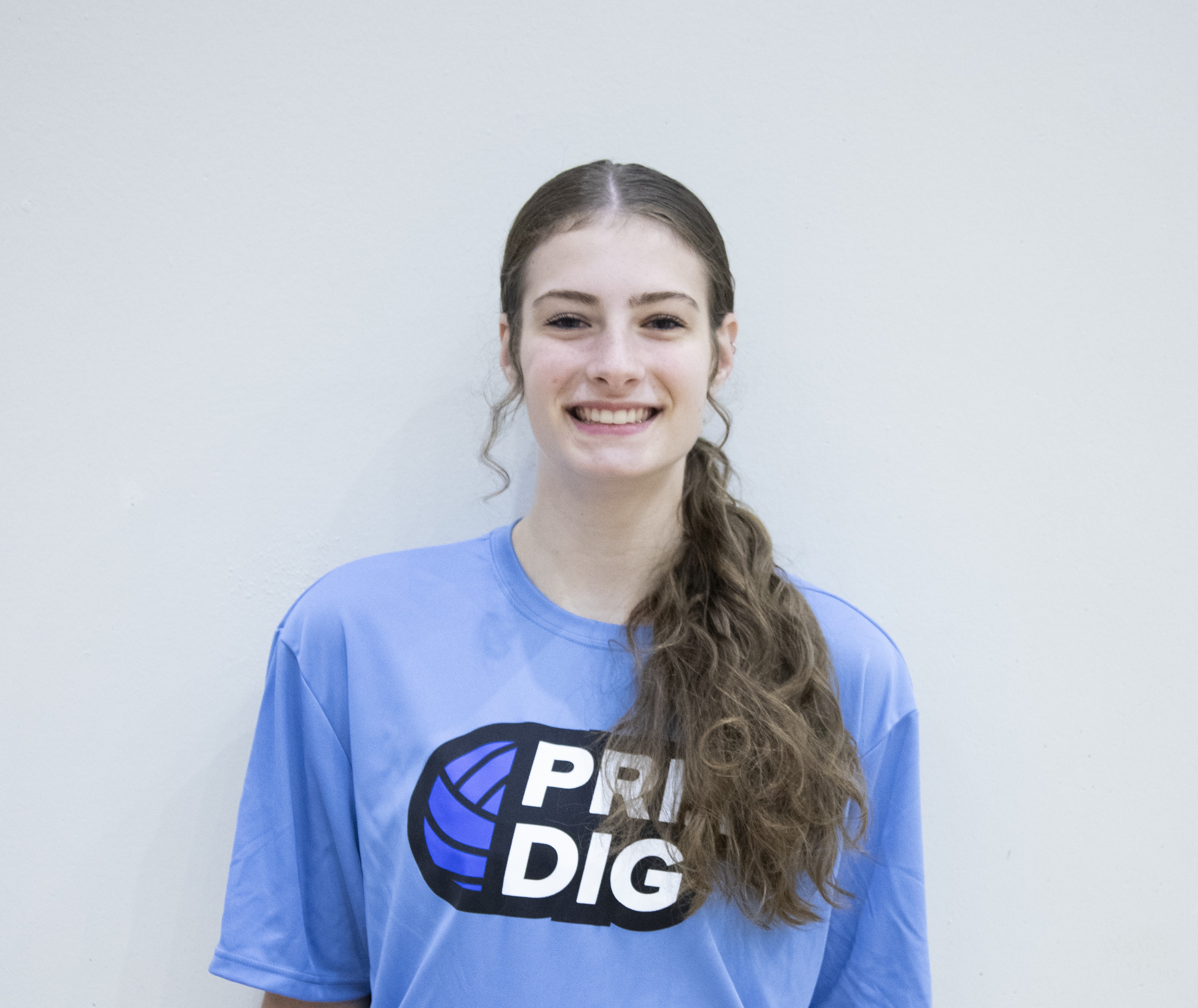 Class of 2026 State Rankings Players to Know: Middles | Prep Dig