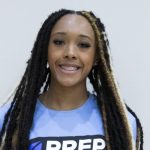 18s Stand Out at Regionals