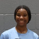 DMV Club Season 2025-26 Preview: Many Changes in 17U