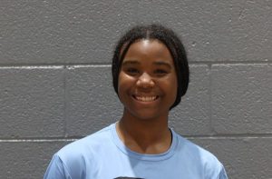 DMV Club Season 2025-26 Preview: Many Changes in 17U