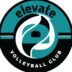 Elevate VBC