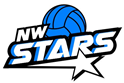 NW Stars Volleyball