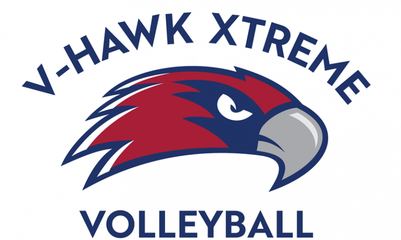 V-Hawk Xtreme