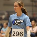 Westview Classic Varsity 2026: Standout Players