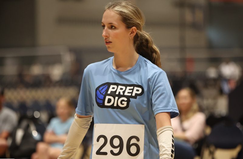 Westview Classic Varsity 2026: Standout Players