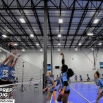 Familiar Names to Watch at the Prep Dig Midwest Live Showcase