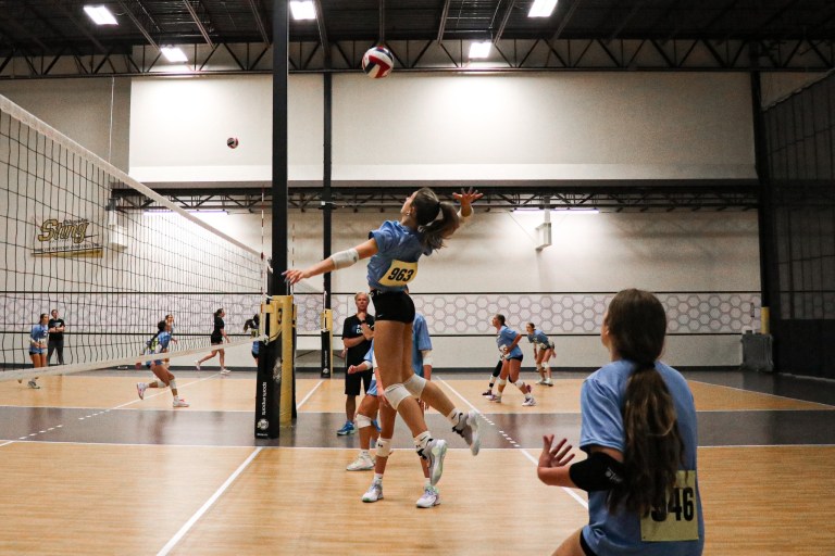 What &#039;26s Could Have a Breakout High School Season?