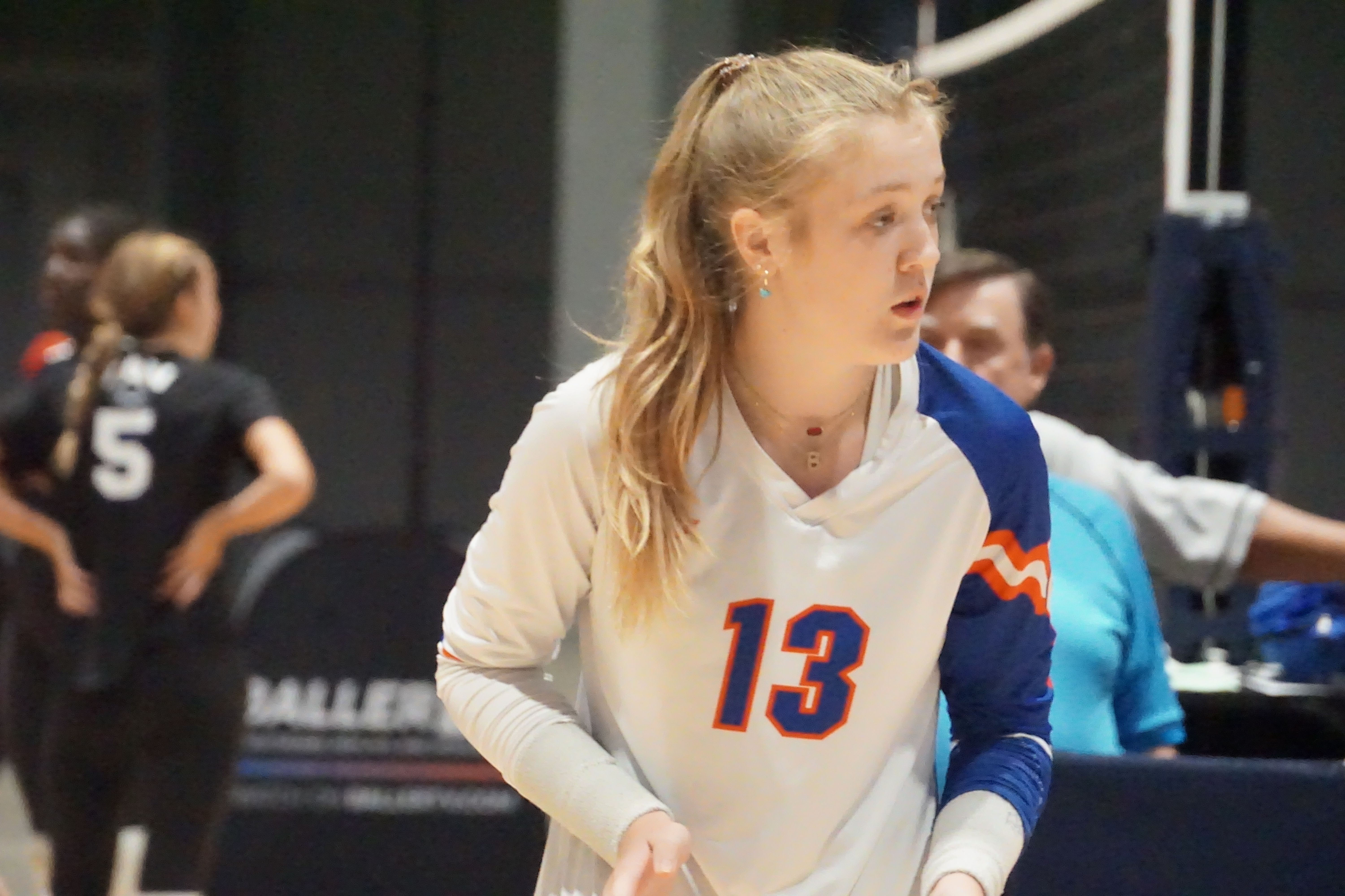2026 Top Ten Updated Rankings | Prep Dig