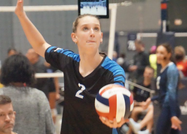 What Committed 2024s are Rising in the Iowa Rankings?