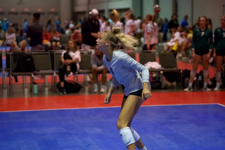 Uncommitted Radar Report: Who to Watch For in Michigan? (Pt. 3)