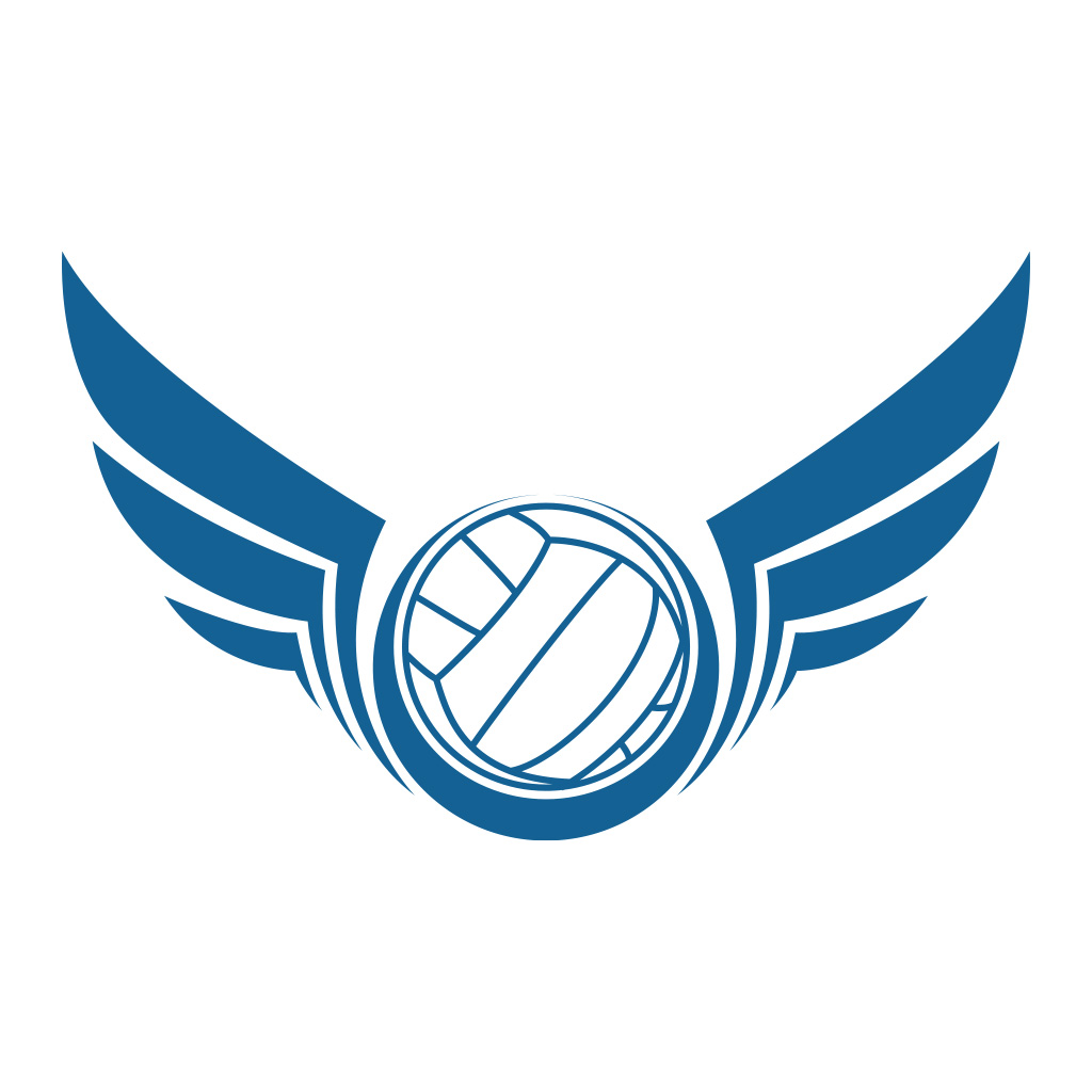 Top Flight VBC
