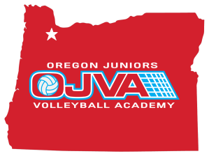 Oregon Juniors Volleyball Club