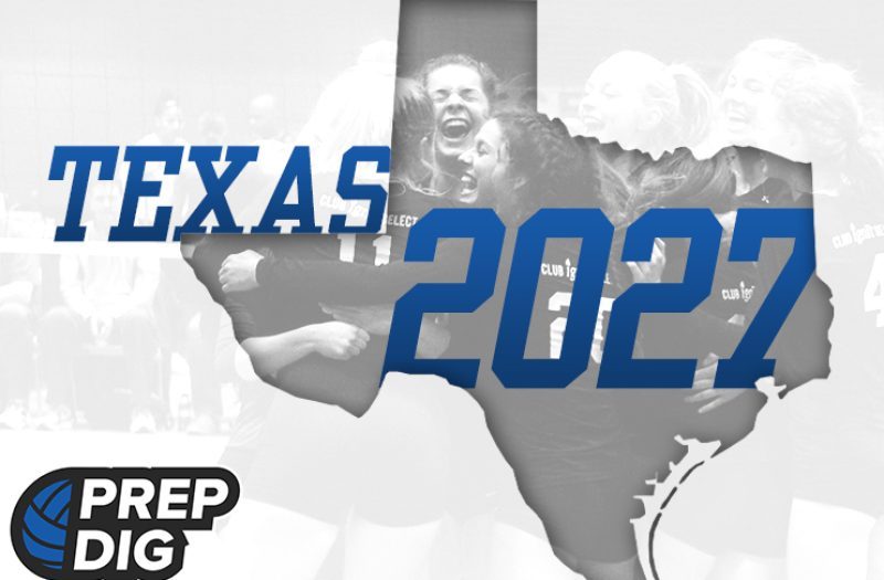 2027 Dual Threats Added to the Official Watch List