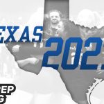 How Did We Rank The 2027 Class? Find Out Here
