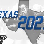 Movin On Up – 2027 State Ranked Stock Risers