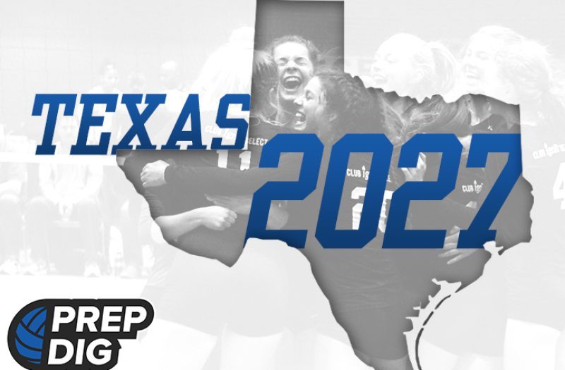 Movin On Up – 2027 State Ranked Stock Risers