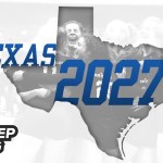 Class of 2027 State Rankings Launch Info