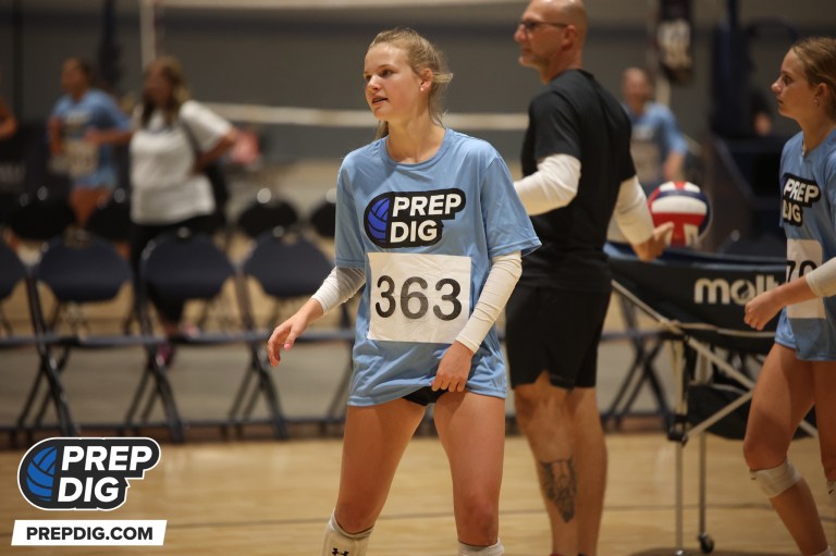 3A State Final Preview