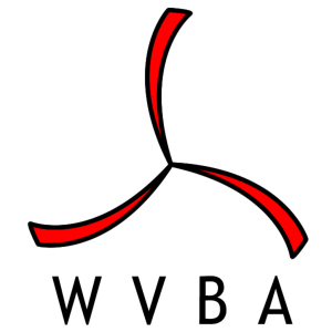 Washington Volleyball Academy- WVBA