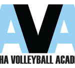Alpha Volleyball Academy