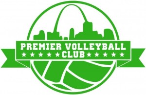 Premier Volleyball Club