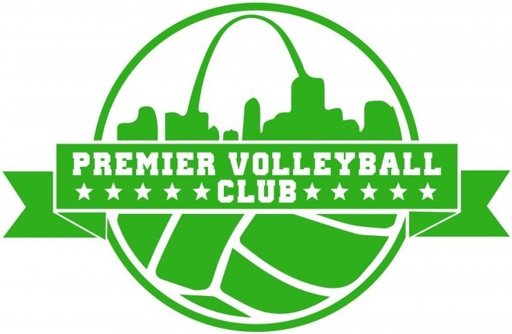 Premier Volleyball Club