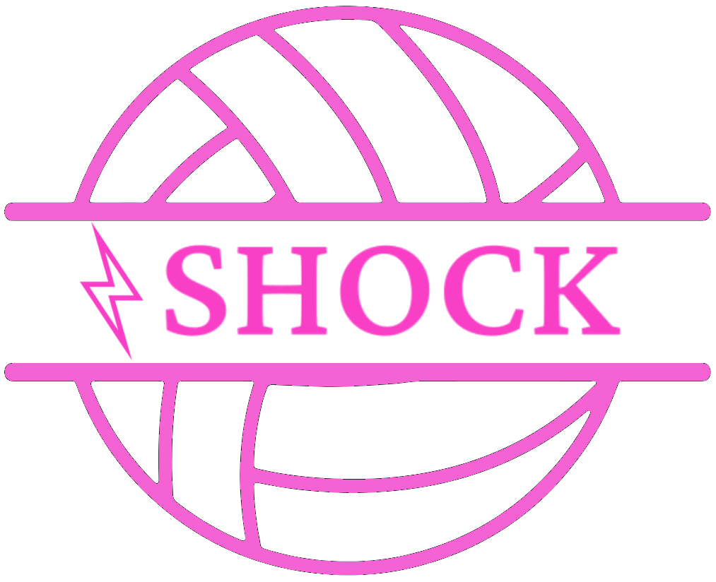 Wisconsin Shock