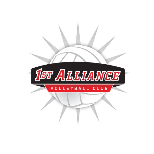 1st Alliance VBC