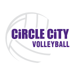Circle City Elite