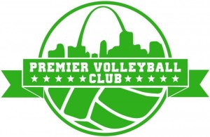 Premier STL