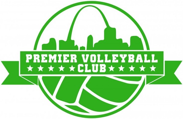Premier STL