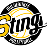 Milwaukee Sting