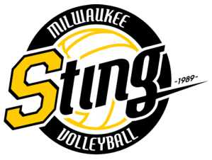 Milwaukee Sting