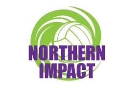 Northern Impact