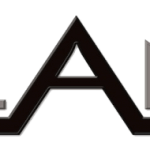 Balance Volleyball Club