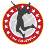 I AM Volleyball – Volleyball Club