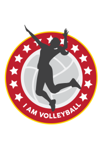 I AM Volleyball – Volleyball Club