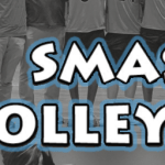 Smash Volleyball Club