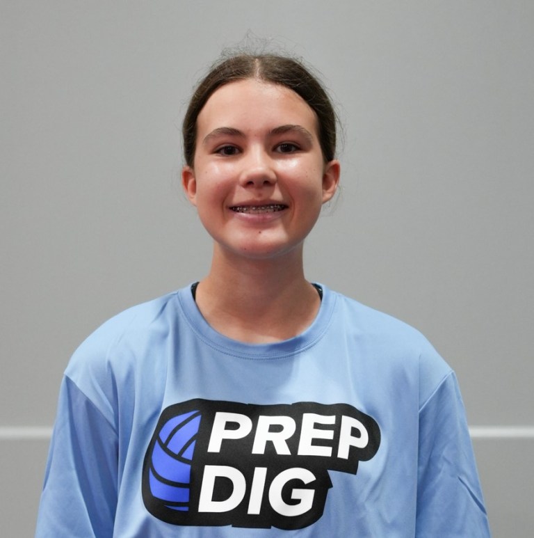 Claire Ducey