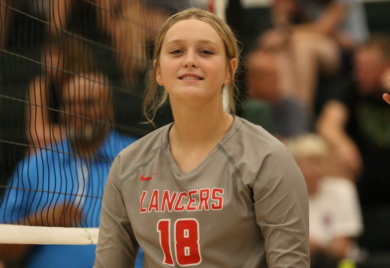 Sydney Skarich