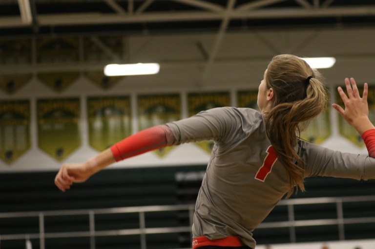 Season Preview: MAC Teams, Players to Watch
