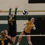 Scouting Report & Photos: Bettendorf