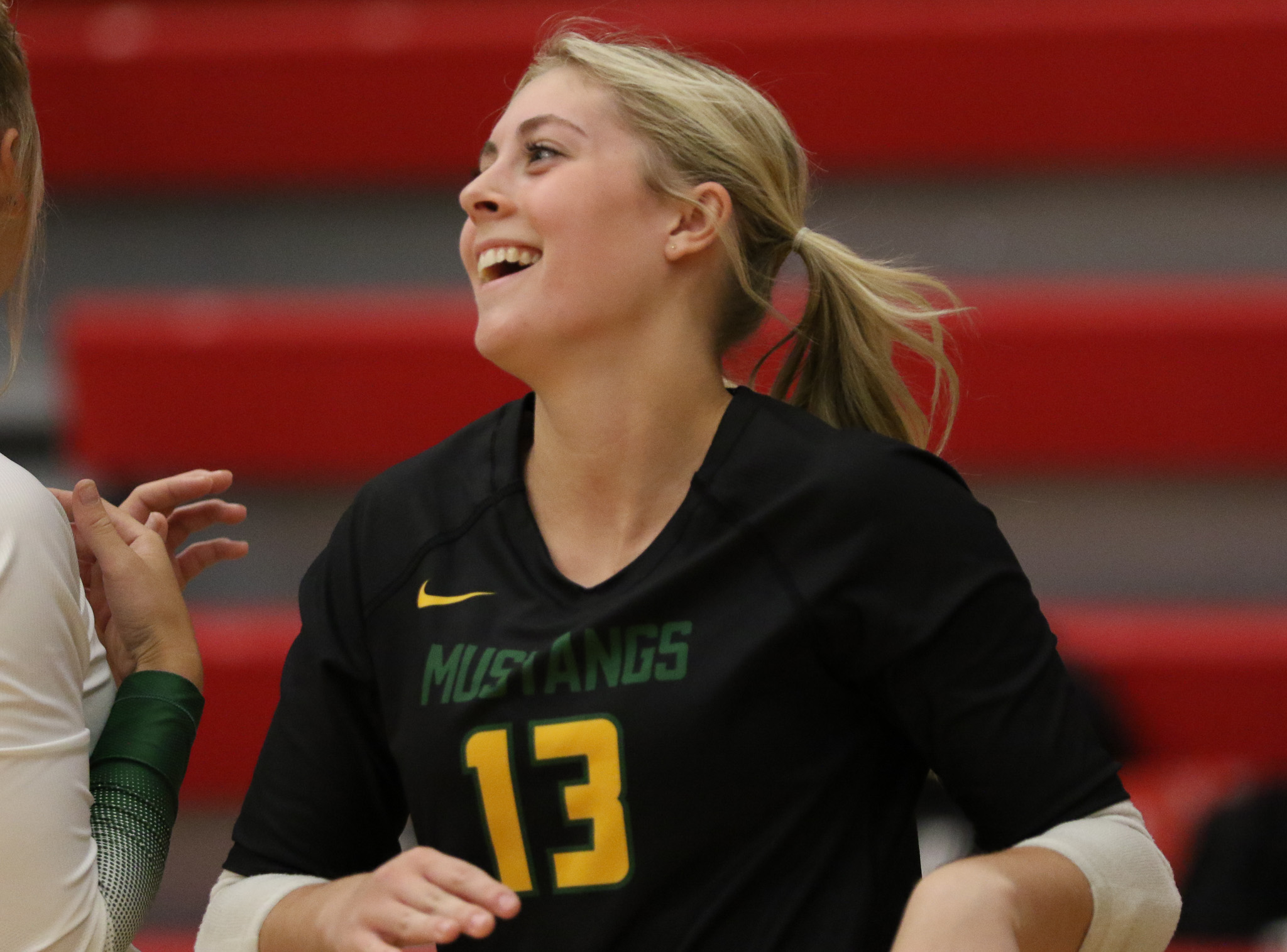 <span class="pn-tooltip pn-player-link">
        <span class="name-pointer">Scouting Report: Dubuque Hempstead-City High</span>
        <span class="info-box not-prose" style="background: linear-gradient(to bottom, rgba(23,90,170, 0.95) 0%,rgba(23,90,170, 1) 100%)">
            <a href="https://prepdig.com/2023/08/scouting-report-dubuque-hempstead-city-high/" class="link-wrap">
                                    <span class="player-img"><img src="https://prepdig.com/wp-content/uploads/sites/5/2023/08/137A9172-2.jpg?w=150&h=150&crop=1" alt="Scouting Report: Dubuque Hempstead-City High"></span>
                
                <span class="player-details">
                    <span class="first-name">Scouting</span>
                    <span class="last-name">Report: Dubuque Hempstead-City High</span>
                    <span class="measurables">
                                            </span>
                                    </span>
                <span class="player-rank">
                                                        </span>
                                    <span class="state-abbr"></span>
                            </a>

            
        </span>
    </span>
