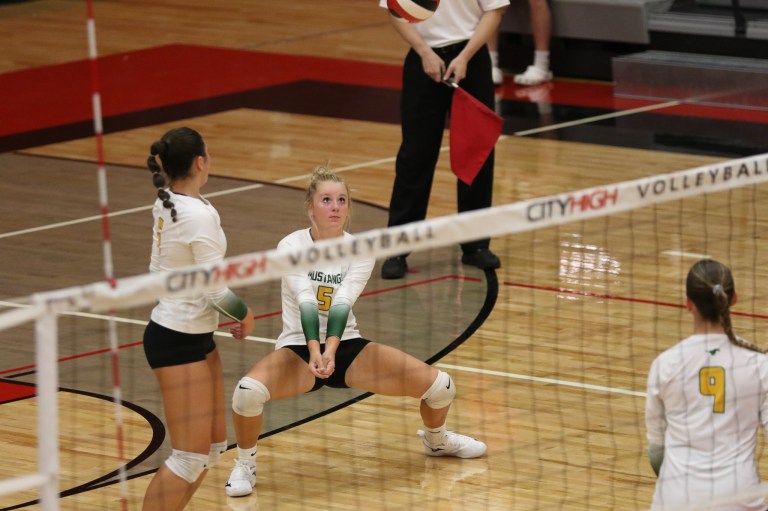 Scouting Report: Dubuque Hempstead-City High