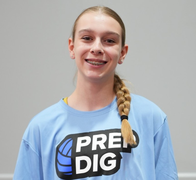 Who&#039;s Next? Five &#039;26 Athletes From Indiana Ready To Commit